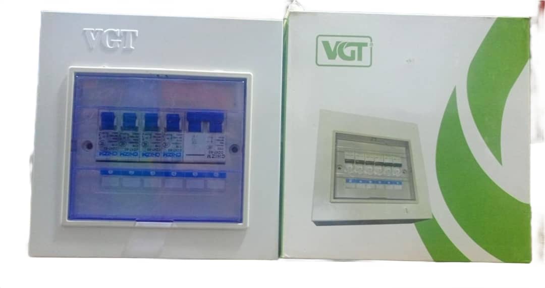 IMG-PRODUCT